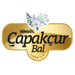 Çapakçur Bal Bingöl